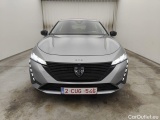  Peugeot  308 Peugeot  SW 1.2 PureTech 110 S&S Active Pack 5d #5