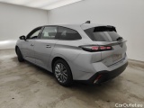  Peugeot  308 Peugeot  SW 1.2 PureTech 110 S&S Active Pack 5d #7