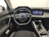  Peugeot  308 Peugeot  SW 1.2 PureTech 110 S&S Active Pack 5d #9