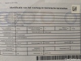  Peugeot  308 Peugeot  SW 1.2 PureTech 110 S&S Active Pack 5d #11