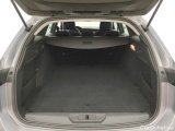  Peugeot  308 Peugeot  SW 1.2 PureTech 110 S&S Active Pack 5d #14