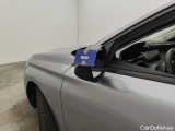  Peugeot  308 Peugeot  SW 1.2 PureTech 110 S&S Active Pack 5d #20