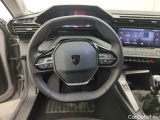  Peugeot  308 Peugeot  SW 1.2 PureTech 110 S&S Active Pack 5d #24