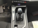  Peugeot  308 Peugeot  SW 1.2 PureTech 110 S&S Active Pack 5d #26