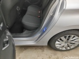  Peugeot  308 Peugeot  SW 1.2 PureTech 110 S&S Active Pack 5d #35