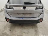  Peugeot  308 Peugeot  SW 1.2 PureTech 110 S&S Active Pack 5d #37