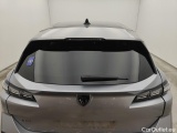  Peugeot  308 Peugeot  SW 1.2 PureTech 110 S&S Active Pack 5d #44