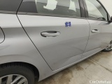  Peugeot  308 Peugeot  SW 1.2 PureTech 110 S&S Active Pack 5d #49