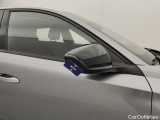  Peugeot  308 Peugeot  SW 1.2 PureTech 110 S&S Active Pack 5d #54