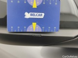  Peugeot  308 Peugeot  SW 1.2 PureTech 110 S&S Active Pack 5d #56