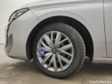 Peugeot  308 Peugeot  SW 1.2 PureTech 110 S&S Active Pack 5d #59