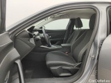  Peugeot  308 Peugeot  1.2 PureTech 110 S&S Active Pack 5d #3