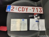  Peugeot  308 Peugeot  1.2 PureTech 110 S&S Active Pack 5d #4