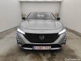  Peugeot  308 Peugeot  1.2 PureTech 110 S&S Active Pack 5d #5