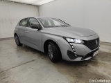  Peugeot  308 Peugeot  1.2 PureTech 110 S&S Active Pack 5d #8