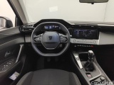  Peugeot  308 Peugeot  1.2 PureTech 110 S&S Active Pack 5d #9
