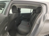  Peugeot  308 Peugeot  1.2 PureTech 110 S&S Active Pack 5d #10