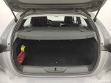  Peugeot  308 Peugeot  1.2 PureTech 110 S&S Active Pack 5d #14