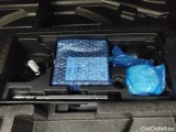  Peugeot  308 Peugeot  1.2 PureTech 110 S&S Active Pack 5d #15