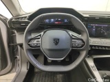  Peugeot  308 Peugeot  1.2 PureTech 110 S&S Active Pack 5d #20