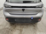  Peugeot  308 Peugeot  1.2 PureTech 110 S&S Active Pack 5d #33