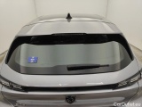  Peugeot  308 Peugeot  1.2 PureTech 110 S&S Active Pack 5d #36