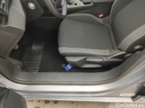  Peugeot  308 Peugeot  1.2 PureTech 110 S&S Active Pack 5d #39