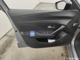  Peugeot  308 Peugeot  1.2 PureTech 110 S&S Active Pack 5d #41