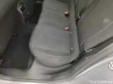  Peugeot  308 Peugeot  1.2 PureTech 110 S&S Active Pack 5d #43