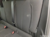  Peugeot  308 Peugeot  1.2 PureTech 110 S&S Active Pack 5d #44