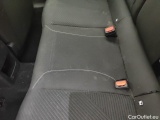  Peugeot  308 Peugeot  1.2 PureTech 110 S&S Active Pack 5d #45