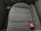  Peugeot  308 Peugeot  1.2 PureTech 110 S&S Active Pack 5d #46