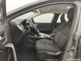  Renault  Captur Renault  TCe 90 Corporate Edition 5d #3