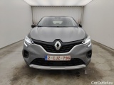  Renault  Captur Renault  TCe 90 Corporate Edition 5d #5