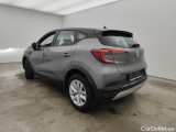  Renault  Captur Renault  TCe 90 Corporate Edition 5d #7