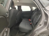  Renault  Captur Renault  TCe 90 Corporate Edition 5d #10
