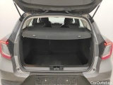  Renault  Captur Renault  TCe 90 Corporate Edition 5d #14