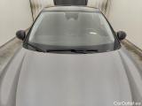  Renault  Captur Renault  TCe 90 Corporate Edition 5d #17