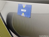 Renault  Captur Renault  TCe 90 Corporate Edition 5d #21