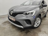  Renault  Captur Renault  TCe 90 Corporate Edition 5d #22