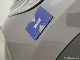 Renault  Captur Renault  TCe 90 Corporate Edition 5d #23