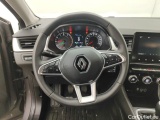  Renault  Captur Renault  TCe 90 Corporate Edition 5d #24