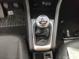  Renault  Captur Renault  TCe 90 Corporate Edition 5d #26