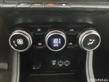  Renault  Captur Renault  TCe 90 Corporate Edition 5d #25