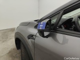  Renault  Captur Renault  TCe 90 Corporate Edition 5d #28
