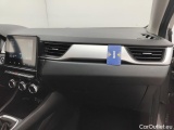  Renault  Captur Renault  TCe 90 Corporate Edition 5d #30