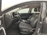  KIA  Cee'd KIA  Sportswagon More 1.6 CRDi 136 MHEV DCT 5d #3