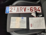  KIA  Cee'd KIA  Sportswagon More 1.6 CRDi 136 MHEV DCT 5d #4