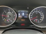  KIA  Cee'd KIA  Sportswagon More 1.6 CRDi 136 MHEV DCT 5d #6