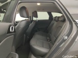  KIA  Cee'd KIA  Sportswagon More 1.6 CRDi 136 MHEV DCT 5d #10
